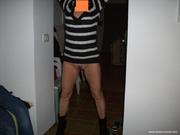 Photo amateur