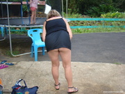 Photo amateur