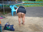 Photo amateur