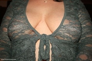 Photo amateur