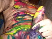 encore de toutes les couleurs suite 1