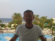 Au soleil