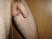Photo amateur