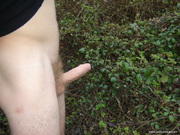 Photo amateur