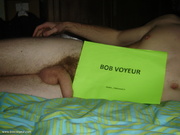Photo amateur