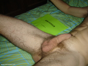 Photo amateur