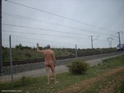 Photo amateur