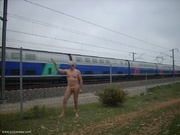 Photo amateur