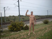 Photo amateur
