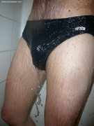 Photo amateur