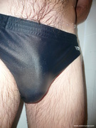 Photo amateur