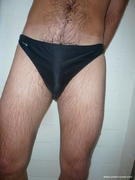 Photo amateur