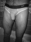 Photo amateur