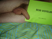 Photo amateur