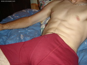 Photo amateur