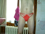 Photo amateur