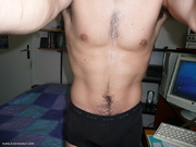 massage dpt 17