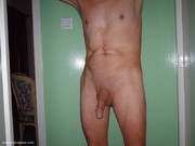 Photo amateur