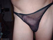 Photo amateur