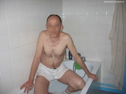 Photo amateur