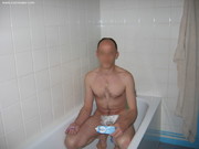 Photo amateur