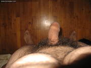 Photo amateur