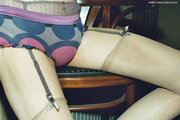 Photo amateur