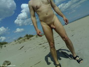 Photo amateur