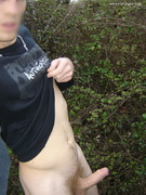 Photo amateur
