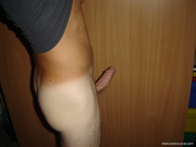 Photo amateur