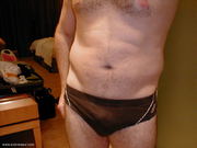 Photo amateur
