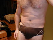 Photo amateur