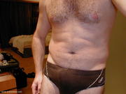 Photo amateur