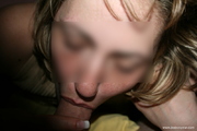 Photo amateur