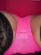 Photo amateur