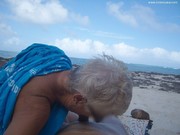 Photo amateur