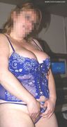 Photo amateur