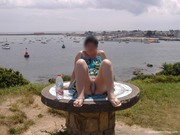 Photo amateur