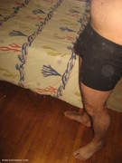 Photo amateur
