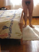Photo amateur