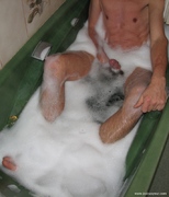 Photo amateur