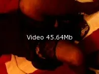 Video amateur