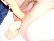 Photo amateur