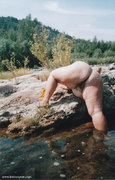ma femme