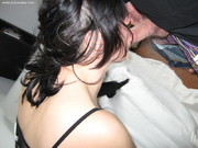 Photo amateur