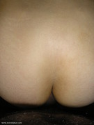Photo amateur