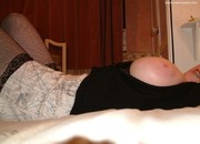 Photo amateur