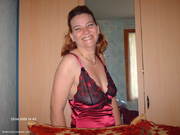 Photo amateur