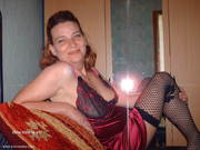 Photo amateur