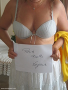 couple photo certifiée